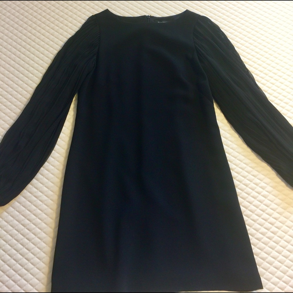 I need a mannequin to show how gorgeous this is!